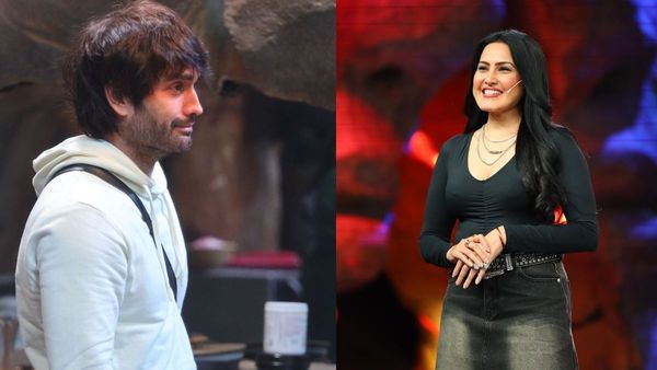Bigg Boss 18 Weekend Ka Vaar Episode: Vivian Dsena Fans Trend UNBREAKABLE VIVIAN As Kamya Panjabi Targets Him