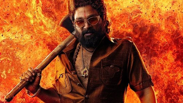 Pushpa 2 (Hindi) OTT Release: How To Watch Allu Arjun’s Blockbuster Sequel Reloaded Version On Netflix? STEPS