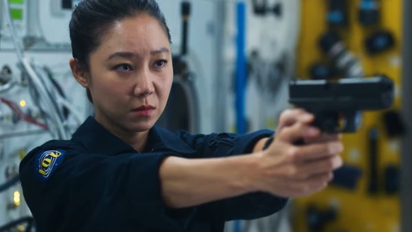 'When The Stars Gossip' Teaser Clip Filled With Intensity And Comedy, Watch And Learn More