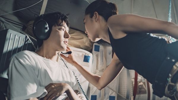 When The Stars Gossip Episode 1 OTT Release Date, Platform: When & Where To Watch Online In India? UPDATE