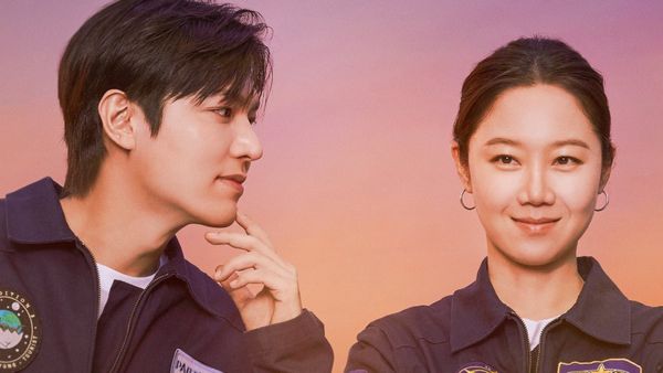 When The Stars Gossip Episode 3 OTT Release Date, Platform: When & Where To Watch Online In India? UPDATE