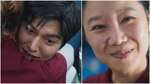 When The Stars Gossip Episode 4 Release Time: Here’s When New Episode Will Premiere Online In India & Korea