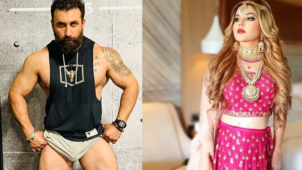 Rakhi Sawant Wedding: Who Is Dodi Khan? Know All About Pardesiya Girl’s New Husband To Be