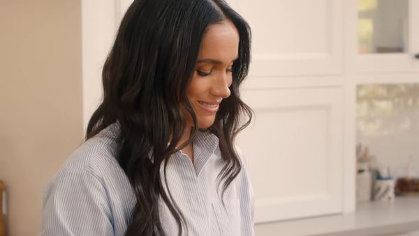 'With Love, Meghan' Trailer Released, Streaming Very Soon Only On Netflix, More Details