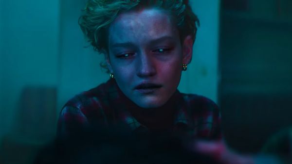 'Wolf Man' Latest Clip Teased By Universal Pictures Shows Director's Perspective