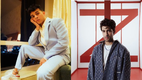 The House of McDowell’s Soda Yaari Jam: Anuv Jain & Zaeden To Spark A Musical Journey Across India