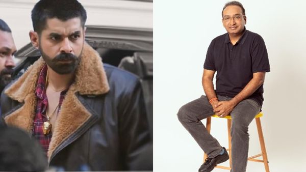 Applause Entertainment Paves The Way For Fresh Talent In The OTT Era - Zahan Kapoor, Siddhant Gupta And Others