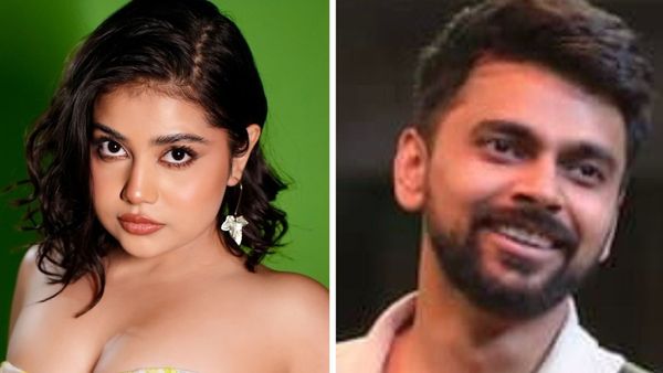 7 Days Live: Love Kataria’s partner Dolly Javed Suffers Injury As She Cuts Her Finger