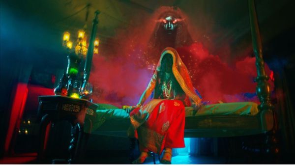 Aami Dakini Cast: Sheen Dass To Play Lead Role In Sony TV New Show. Lauch Date Will Be...