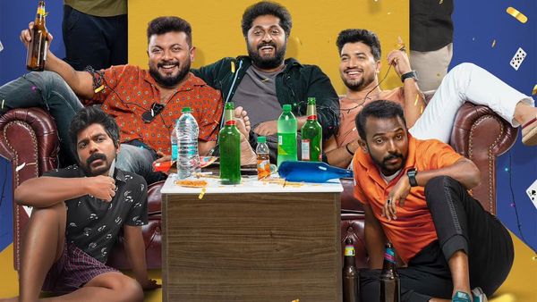 Aap Kaise Ho X Review: What Audiences Are Saying About Dhyan Sreenivasan And Ramesh Pisharody's Film