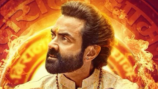 Aashram Season 3 Part 2: Prakash Jha Lauds Bobby Deol's Performance; Says 'He Worked Really Hard'