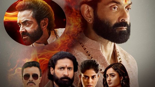 Aashram 3 Part 2 Twitter Review: Bole Toh Jhakaas! Fans Are In Love With Bobby Deol's Series. How To Watch?