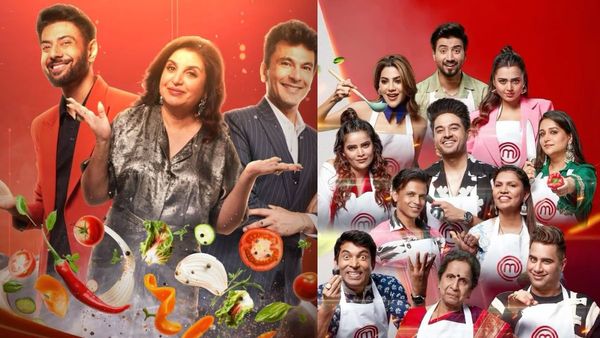 Celebrity MasterChef Elimination: Tejasswi Prakash, Mr Faisu, Dipika Kakar- Who Will Get Evicted?