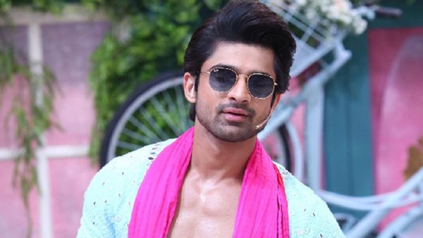 Laughter Chefs Season 2: Abhishek Kumar Says 'Seeing My Favourite Sport Cricket Come Alive In The COLORS....'