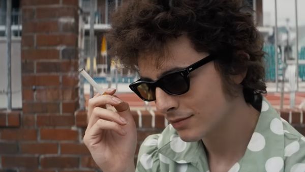 Bob Dylan Biopic 'A Complete Unknown' Coming To Indian Theatres Soon, Release Date, Other Details