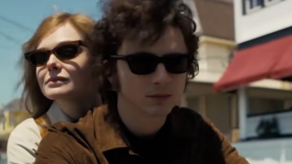 How Timothee Chalamet Started His Career, 'A Complete Unknown' Coming Soon To Indian Theatres