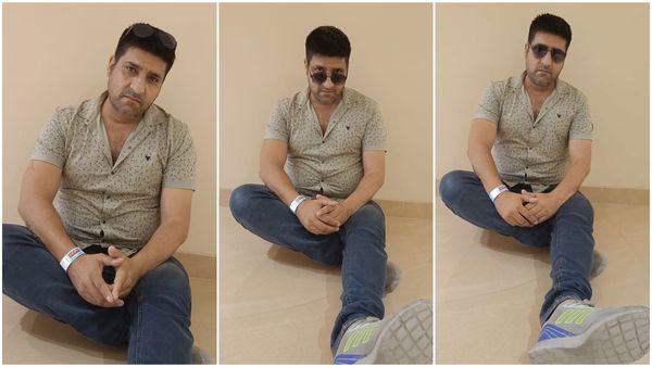 Josh Creators Embrace Solo Joy: Celebrating The Beauty Of Being Single