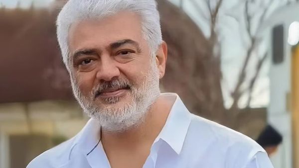 AK64 Update: Quick Project In The Works? Speculation Grows Around Ajith Kumar's Next Film