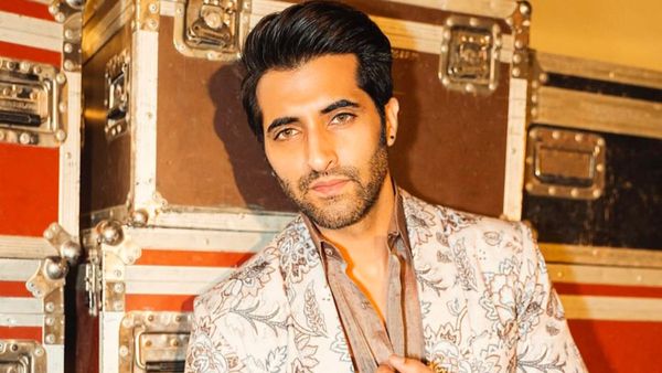 Akshay Oberoi Reveals He Has 4 Dance Numbers In Sunny Sanskari Ki Tulsi Kumari: This Is The First Time…