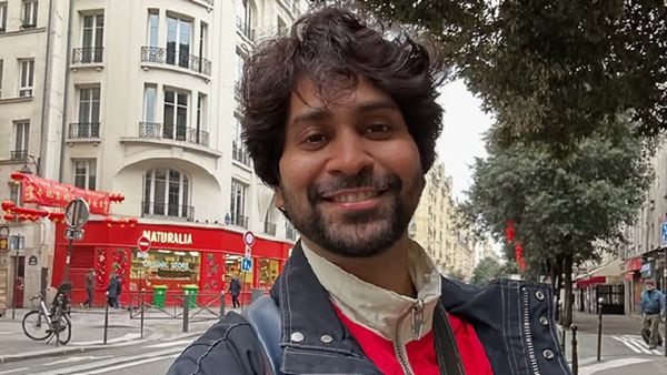 Ankush Bahuguna’s Must-Try Last-Minute Beauty Hacks For A Stunning Valentine’s Glow