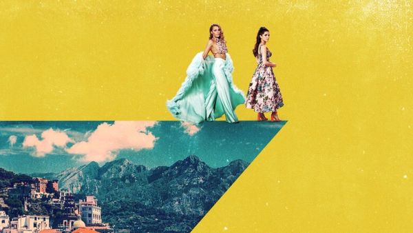 Another Simple Favor To Premiere At SXSW Festival With Star-Studded Cast And Thrilling Plot