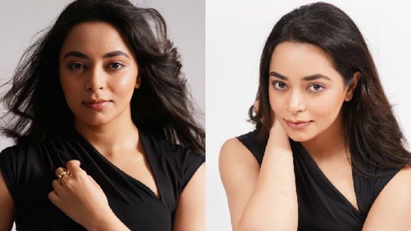 Power Of Paanch Star Anubha Arora Talks About Her Role: It Was An Opportunity To Explore A Character In…