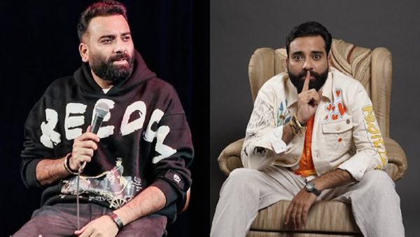 JioHotstar Brings ‘7 Days Live’ Led By Anubhav Singh Bassi, To Stream LIVE From 22nd February