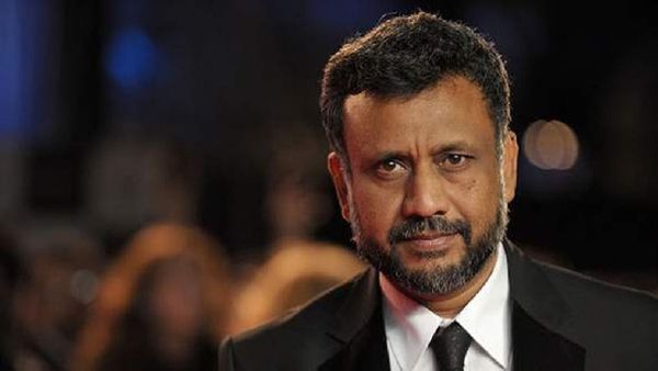 Anubhav Sinha Recalls Shammi Kapoor's Reaction After He Offered The Veteran Star A Negative Role: 'How dare..'