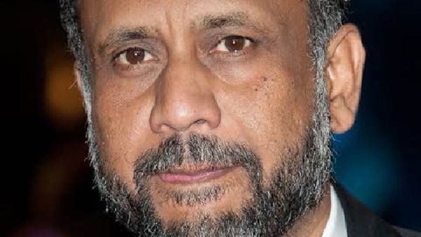 Anubhav Sinha Reveals How Great Poets Shaped His Life and Cinematic Vision: I Was In Love With Begum...