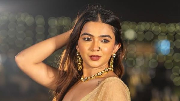 India's Got Latent Row: Apoorva Mukhija Receives Death Threats Amid Ranveer Allahbadia Controversy