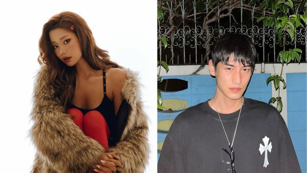 Single's Inferno Season 4 Finale: Are Tae-hwan and Ji-yeon Still Together? Here's What Fans Speculate