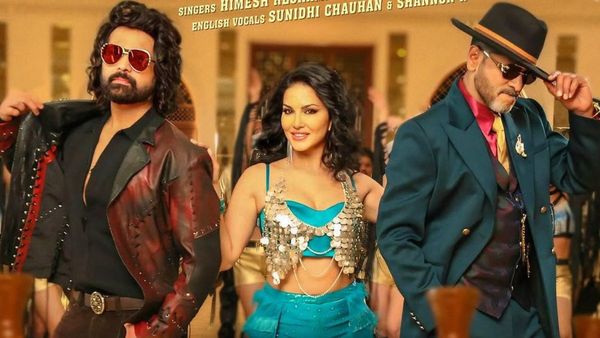 Badass Ravikumar Box Office Collection Day 2: Himesh Reshammiya's Film Saw Approx 50% Dip In Morning Occupancy