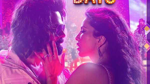 Badass Ravikumar Box Office Collection Day 7 Prediction: Will Himesh Reshammiya’s Film Hit 8Cr Today?