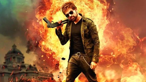 Badass Ravi Kumar Budget & Box Office Target: Here’s How Much Himesh’s Film Should Earn To Become A HIT