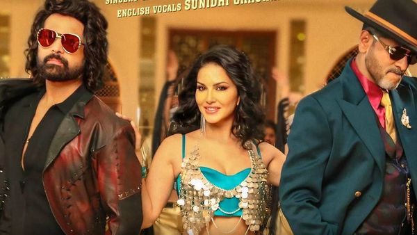 Badass Ravi Kumar Box Office Collection Day 1 Prediction: Himesh Reshammiya To Get His Highest Opener | EXCL