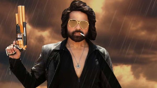 Badass Ravi Kumar Box Office Collection Day 2 Prediction: Himesh Reshammiya’s Film To Soar High; To Touch 5Cr