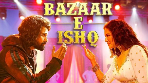 Badass Ravikumar Worldwide Box Office Collection Day 2 Prediction: Himesh's Film To Inch Close To 10Cr Today