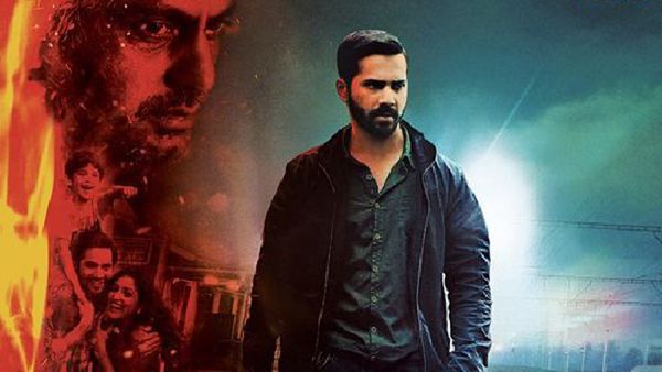 10 Years Of Badlapur: Varun Dhawan Calls It A Special Film As The Film Completes A Decade