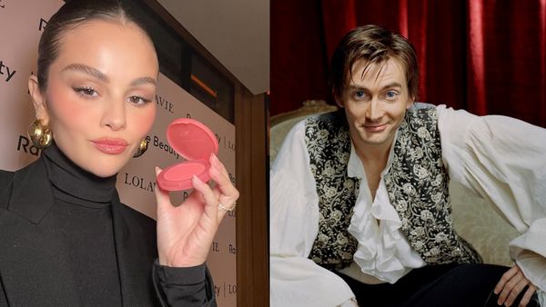 BAFTA 2025: Conclave & Emilia Pérez Leads Nominations; Here's Everything To Know About Awards Ceremony