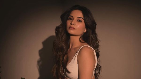 After Ghum Hai Kisikey Pyaar Meiin EXIT, Bhavika Sharma To Participate In THIS Reality Show? Actress REACTS