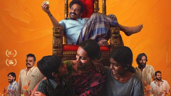 Bottle Radha OTT Release Date Announced: When And Where To Watch Guru Somasundaram's Film Online