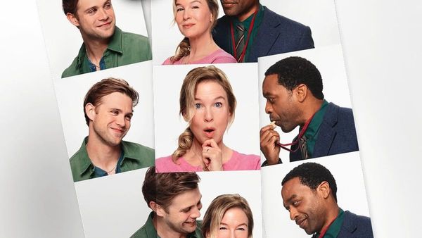 Bridget Jones: Mad About the Boy Ott Release Date & Platform: Here's When & Where To Watch Rom-Com Drama
