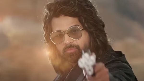 Badass Ravi Kumar Box Office Day 5 Prediction: Himesh’s Film To Struggle To Earn 50Lakhs In a Day