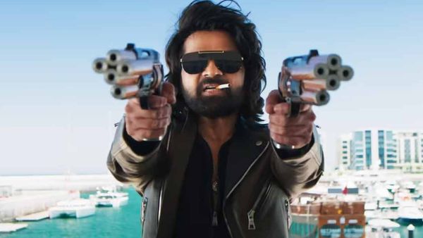 Badass Ravi Kumar Box Office Day 6 Prediction: Himesh’s Film To Inch Close To 8Cr On 1st Wednesday