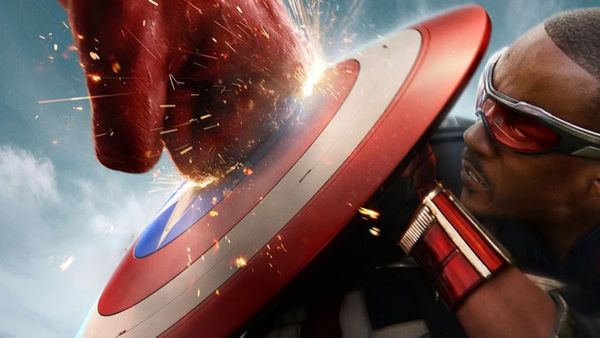 Captain America: Brave New World Budget & Box Office Target: How Much Should It Earn To Be A HIT?