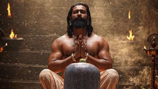 Chhaava Box Office Collection Day 6: Vicky's Film Sees Over 20% Rise In Evening Occupancy, Here's Number