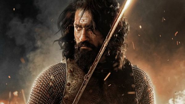 Chhaava Box Office Collection Day 12 Prediction: Vicky's Film Expected To Hit 360 Cr Today