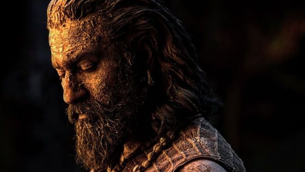 Chhaava Box Office Collection Day 14 Early Updates: Vicky's Film Sees Slow Growth On 2nd Thu, Here's Numbers