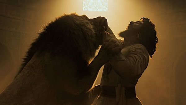 Chhaava Box Office Collection Day 13 Early Updates: Vicky's Film Sees Growth On Mahashivratri, Crosses 375Cr