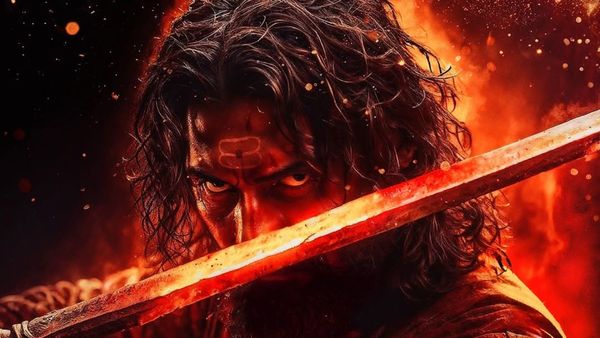 Chhaava Box Office Collection Day 9 Prediction: Will Vicky's Film Hit 270 Crore Today? Weekend Surge Expected